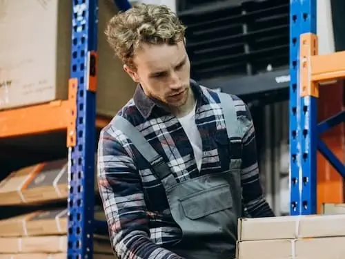 Bilecik DMO Ürün Satışı DMO e Satış Danışmanlığı