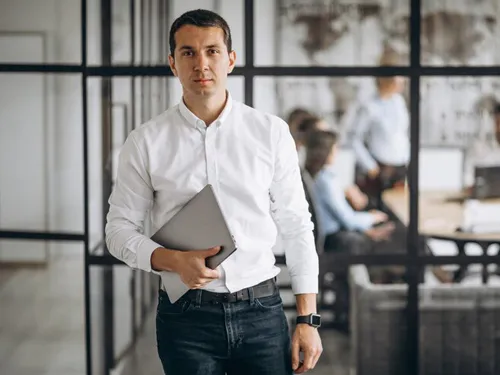 Bilecik EAC Belgelendirme Aşamaları: Belgelendirme Süreçlerinizde Hızlı Sonuç Garantisi