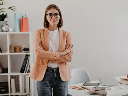 EAC Belgesi Veren Kuruluşlar