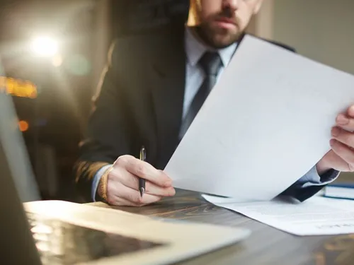 Bilecik EAC Sertifikası Fiyatı