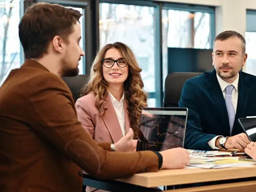 EAC Kalite Belgesi Veren Firmalar