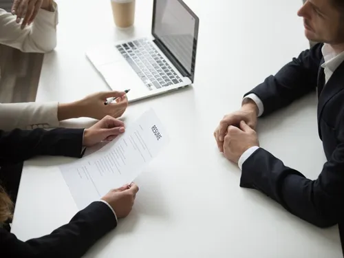 Bilecik EAC Sertifikalandırma Adımları: Sertifikasyon Sürecinin İşletmeler İçin Sağladığı Değer