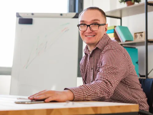 Bilecik HACCP Sertifikalandırma