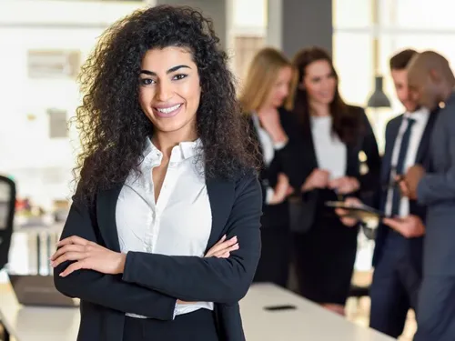 Bilecik HACCP Belgesi Alma