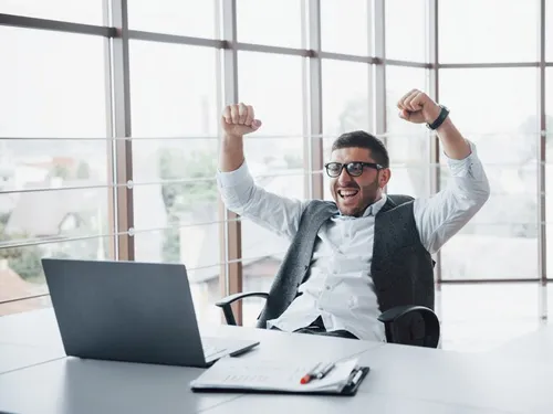 HACCP Kalite Belgesi Ücreti