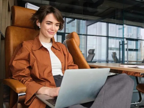 Bilecik HACCP Sertifikası Fiyatı