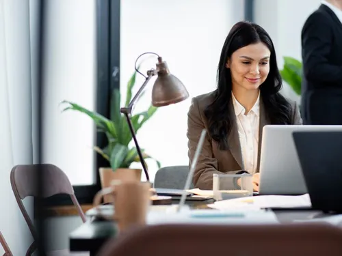 Bilecik HACCP Belgelendirme Süreci: Belgelendirme İle İşletme Kaynaklarınızı Optimize Edin