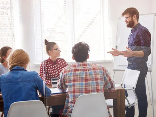 Bilecik HACCP Sertifikalandırma: Belgelendirme Yolculuğunuzda Her Aşamada Güvenilir Rehberiniz