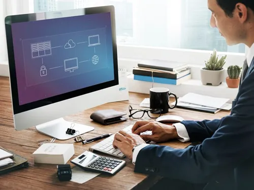 Bilecik HACCP Yönetim Sistemi: Sertifikasyon Sürecinizde Kapsamlı Danışmanlık Desteği