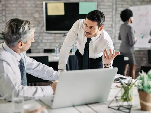 Bilecik İso 10002 Sertifikalandırma