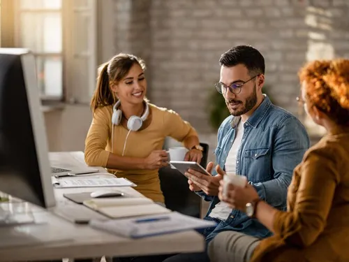 İso 10002 Müşteri Memnuniyeti Kalite Yönetim Standardı Belgesi Ücreti