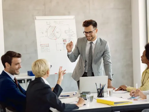 Bilecik İso 10002 Belgelendirme Yönergeleri: Belgelendirme İle Sektör Yeniliklerine Hızlı Uyum