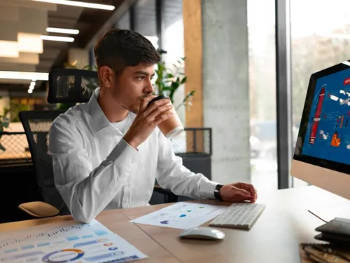 Bilecik İso 10002 Belgesi Alma: Sertifikasyon İle İşletmenizin Saygınlığını Artırın