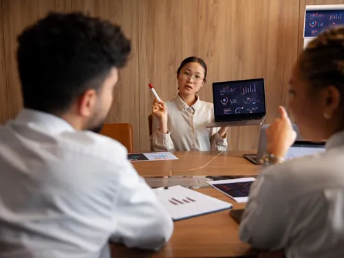 Bilecik İso 10002 Belgesi: Sektörel Standartlara Uygunluğunuz: Sertifikasyonla Farkınızı Belirleyin