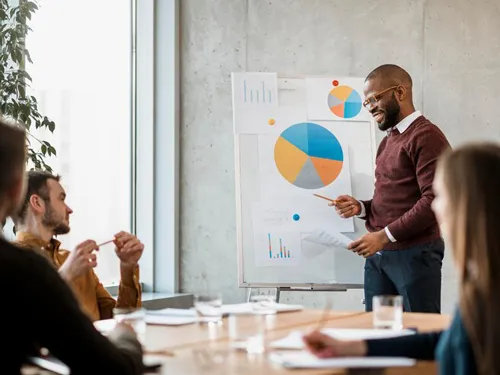 Bilecik İso 10002 Kalite Sistemleri: Sertifikasyonla İşletme Risklerinizi Etkin Yönetin