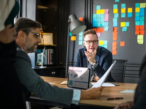 Bilecik İso 13485 Belgelendirme Prosedürü: Sertifikasyonla İşletme Potansiyelinizi Maksimize Edin