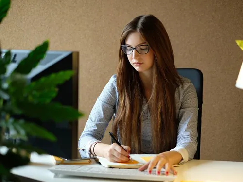 İso 13485 Belgesi Danışmanlık Teklifi Al