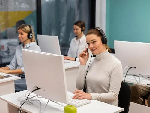 İso 13485 Tıbbi Cihazlar Kalite Yönetim Sistemi Danışmanlığı