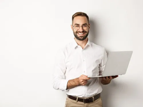 Bilecik İso 13485 Belgelendirme: Sertifikasyonla İşletme İtibarınızı Piyasada Artırın