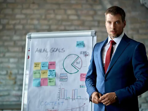 İso 13485 Tıbbi Cihazlar Kalite Yönetim Sistemi Belgesi Başvurusu