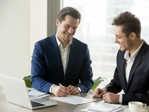 İso 13485 Tıbbi Cihazlar Kalite Yönetim Sistemi Belgesi Ücreti