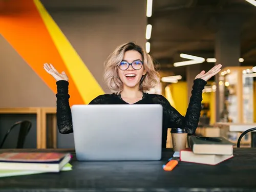 Bilecik İso 13485 Belgesi Başvurusu: Sertifikasyonla Markanızı Güçlendirin ve Pazarlama Stratejilerinizi İyileştirin