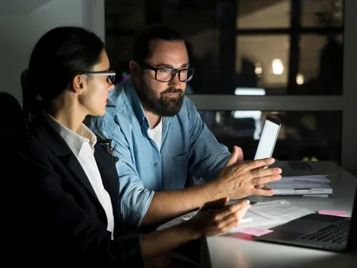 Bilecik İso 13485 Sertifikalandırma Danışmanlığı: Sertifikasyonla Sektörünüzün Standartlarına Uygunluğunuzu Vurgulayın