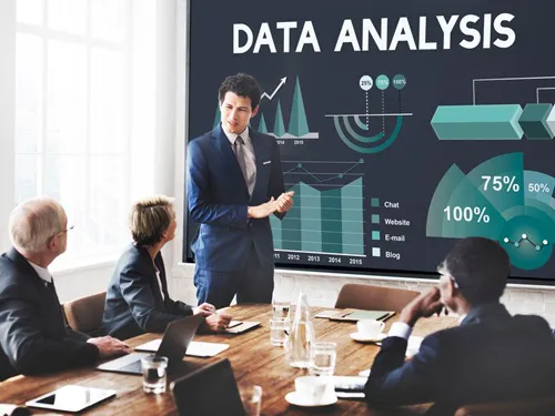 Bilecik İso 9001 Belgelendirme Aşamaları: Belgelendirme Yoluyla İşletmenizin Gelişimine Yeni Bir Bakış