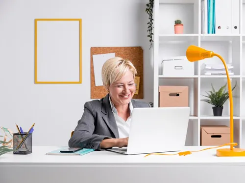 Bilecik İso 9001 Belgelendirme İşlemleri: Belgelendirme İle Kaynaklarınızdan Maksimum Fayda Sağlayın