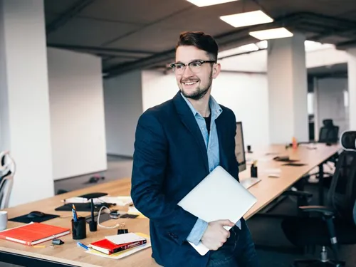 İso 9001 Kalite Belgesi Ücreti