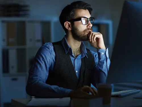 İso 9001 Belgesi Veren Kuruluşlar