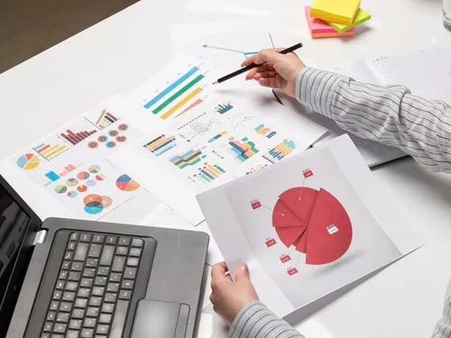 Bilecik İso 9001 Belgelendirme Prosedürü: Kısa Sürede Belgelendirme: İşletmeniz İçin Hızlı Sonuçlar