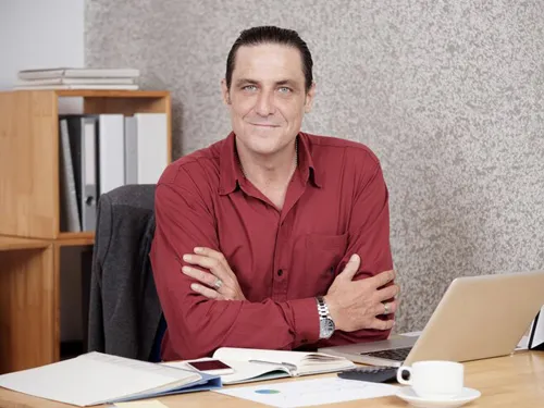 Bilecik İso 9001 Sertifikalandırma Adımları: Sertifikasyon Sürecinizde Kapsamlı Danışmanlık Desteği