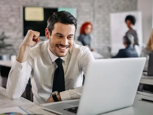 Bilecik İso 9001 Sertifikalandırma: Sertifikasyon Sürecinde Profesyonel Danışmanlık ve Kapsamlı Destek