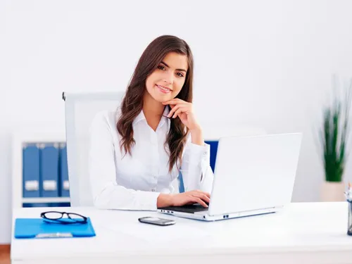 CE Belgesi Danışmanlık Teklifi Al