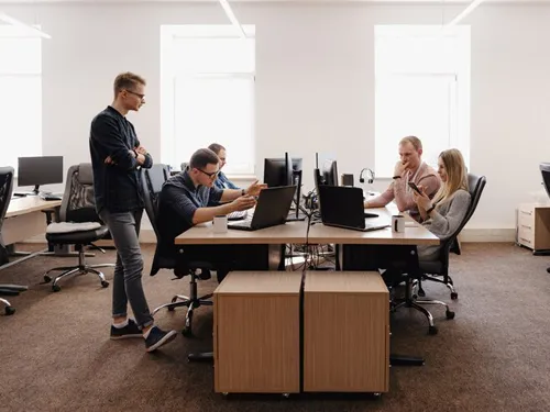 Bursa CE Belgesi Alma