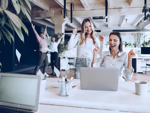 Bursa CE Sertifikası Yenileme