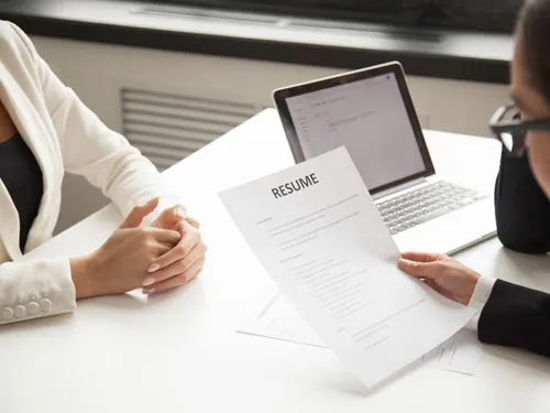 Bursa CE Kalite Sertifikası: Belgelendirme Alanında Profesyonel Danışmanlık Hizmetleri