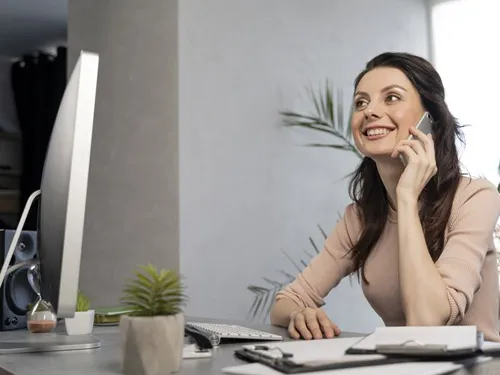 Bursa HACCP Belgelendirme Avantajları: İşletmenizin Profesyonelliğini Sertifikalarla Vurgulayın