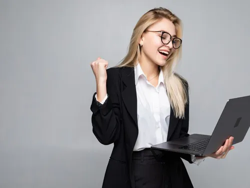 HACCP Belgesi Nasıl Alınır?