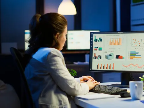 HACCP Belgelendirme Başvurusu