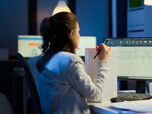 Bursa HACCP Belgelendirme Prosedürü: İşletmenizin Sürdürülebilirliği İçin Sertifikasyonun Önemi