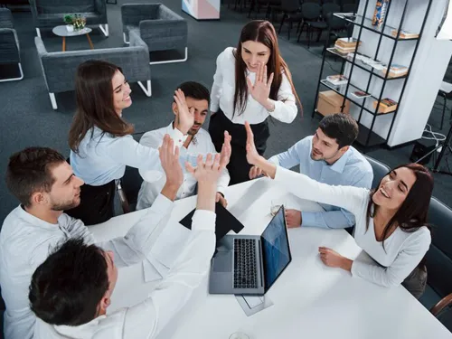 Bursa HACCP Kalite Yönetim Esasları: Belgelendirme İle İşletmenizin Rekabet Gücünü Artırın