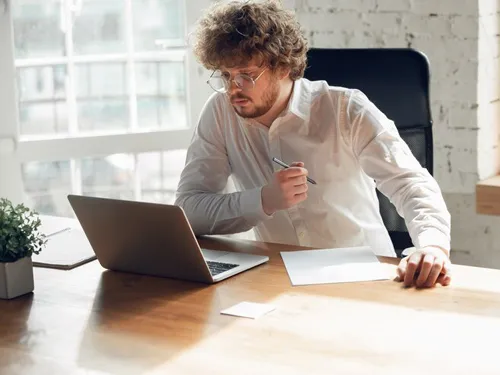 Bursa HACCP Sertifikasyon Planlaması: Sertifikasyon Sürecinizin Tamamında Güvenilir Destek