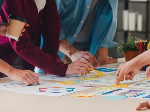 İso 10002 Belgesi Nereden Alınır?