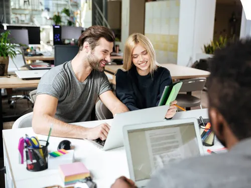 İso 10002 Müşteri Memnuniyeti Kalite Yönetim Standardı Belgesine Başvur