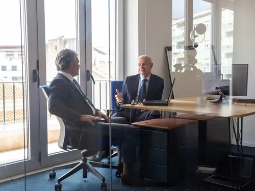 Bursa İso 10002 Sertifikası Fiyatı