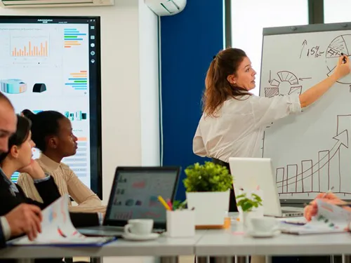 İso 10002 Müşteri Memnuniyeti Kalite Yönetim Standardı Belgesini Kim Verir?