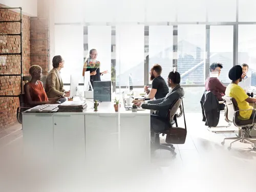 Bursa İso 10002 Belgesi Müracaatı: İş Kalitenizi Resmi Belgelerle Yansıtın