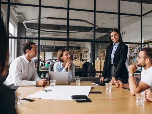 Bursa İso 10002 Belgesi Yenileme